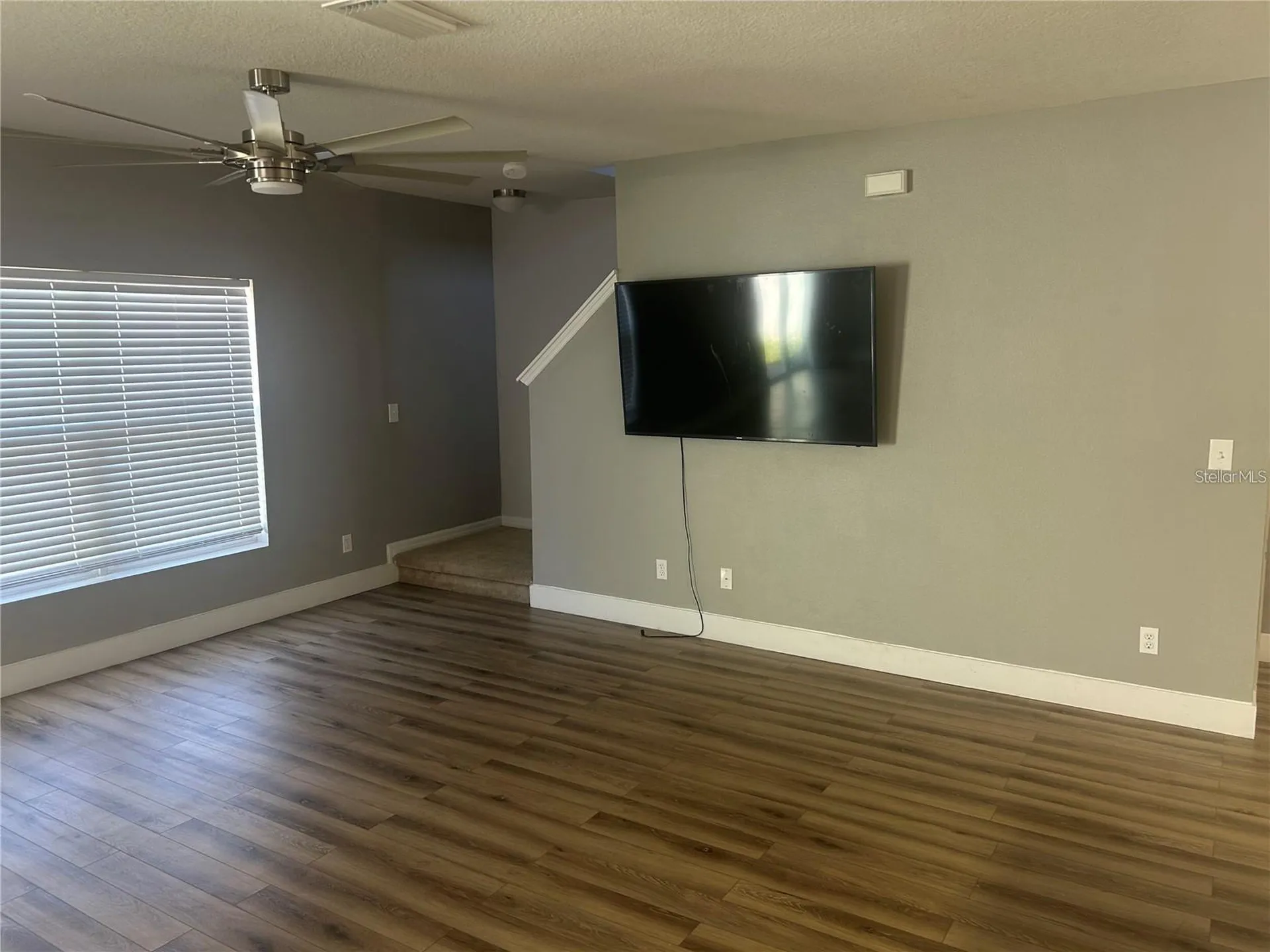 14428 Dunrobin Drive Wimauma FL 33598