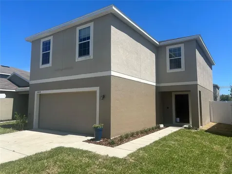 14428 Dunrobin Drive Wimauma FL 33598