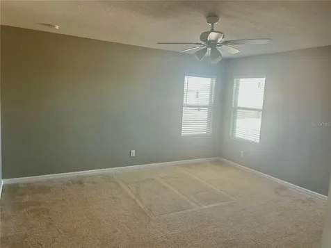 14428 Dunrobin Drive Wimauma FL 33598