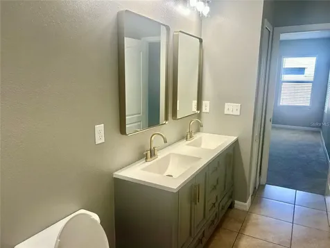 14428 Dunrobin Drive Wimauma FL 33598