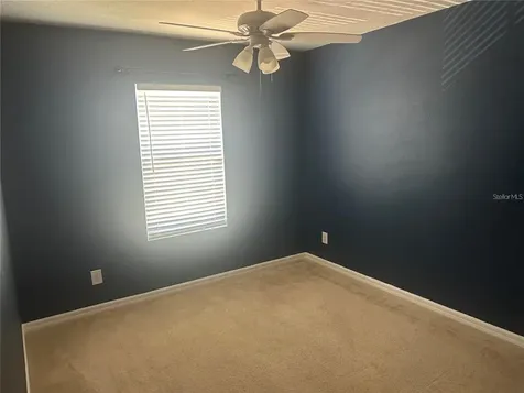 14428 Dunrobin Drive Wimauma FL 33598
