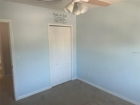 14428 Dunrobin Drive Wimauma FL 33598