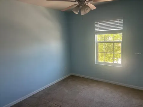14428 Dunrobin Drive Wimauma FL 33598