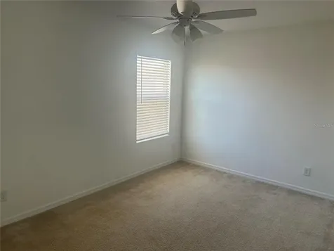 14428 Dunrobin Drive Wimauma FL 33598