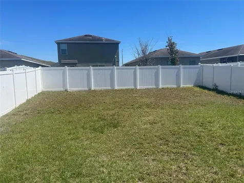 14428 Dunrobin Drive Wimauma FL 33598