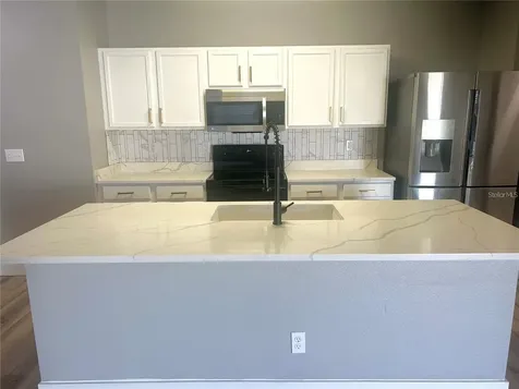 14428 Dunrobin Drive Wimauma FL 33598