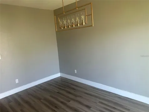 14428 Dunrobin Drive Wimauma FL 33598