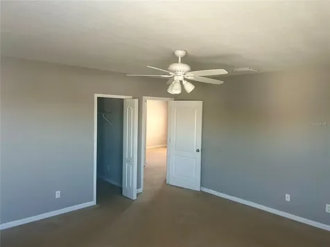 14428 Dunrobin Drive Wimauma FL 33598