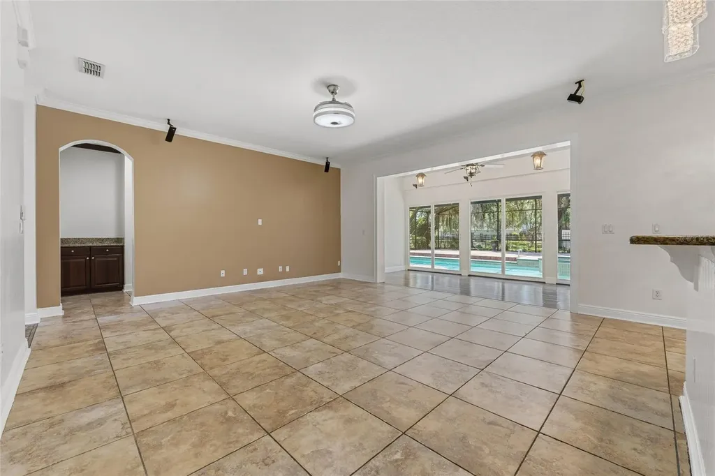 13932 Florigold Drive Windermere FL 34786