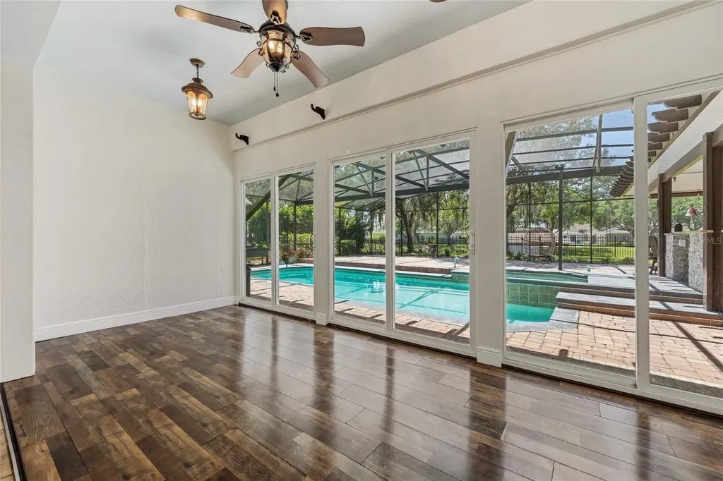 13932 Florigold Drive Windermere FL 34786