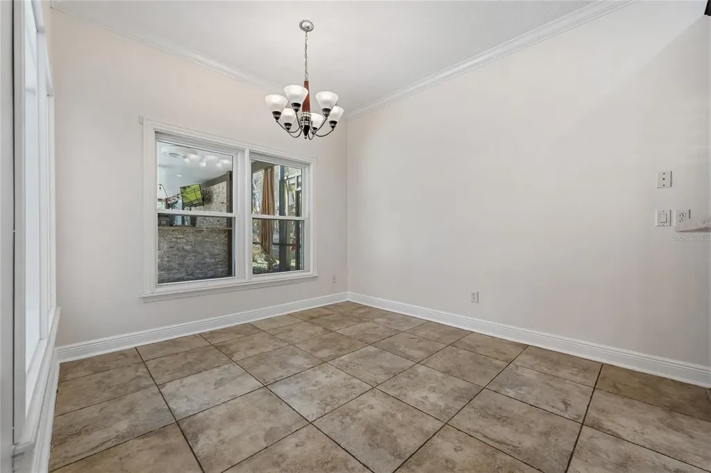 13932 Florigold Drive Windermere FL 34786