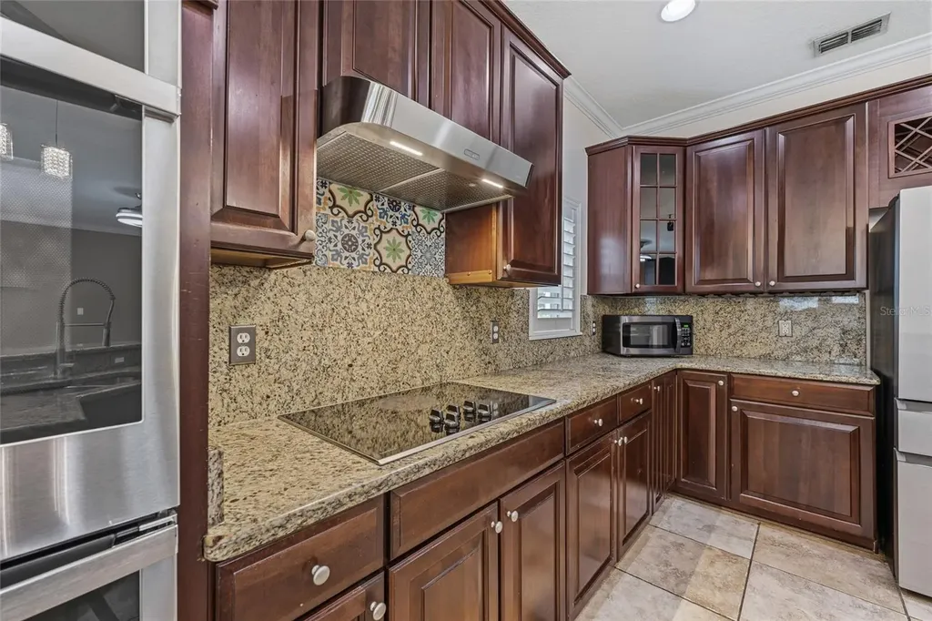 13932 Florigold Drive Windermere FL 34786
