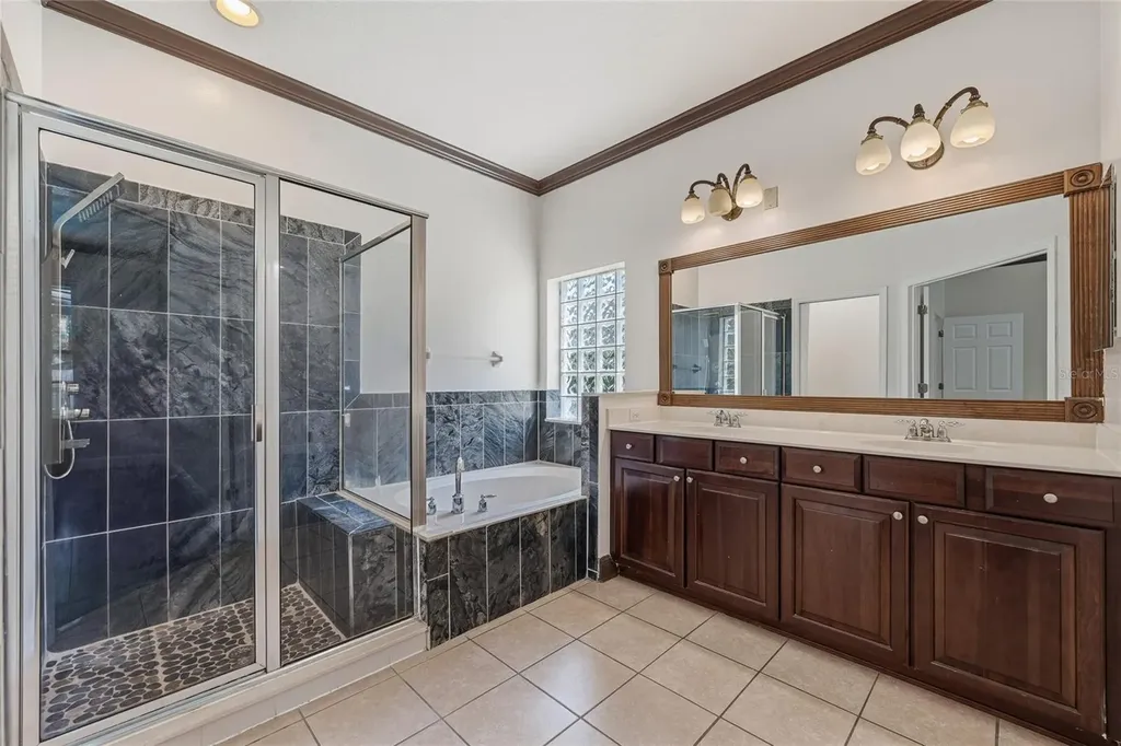 13932 Florigold Drive Windermere FL 34786