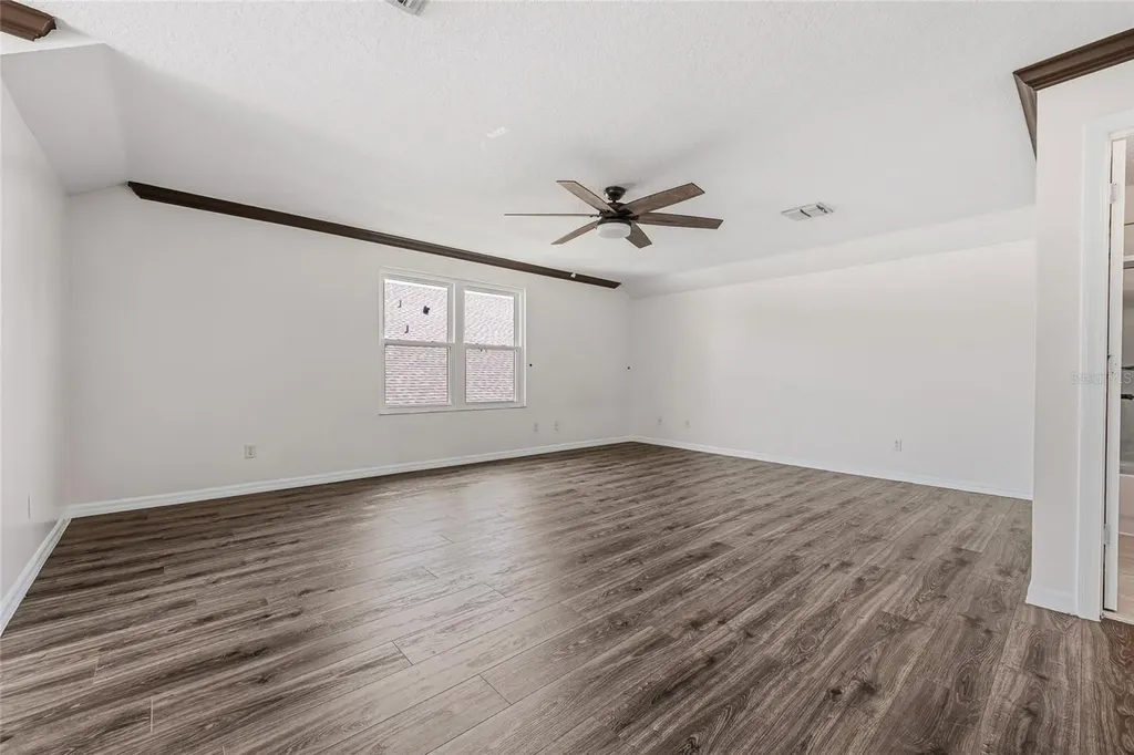 13932 Florigold Drive Windermere FL 34786