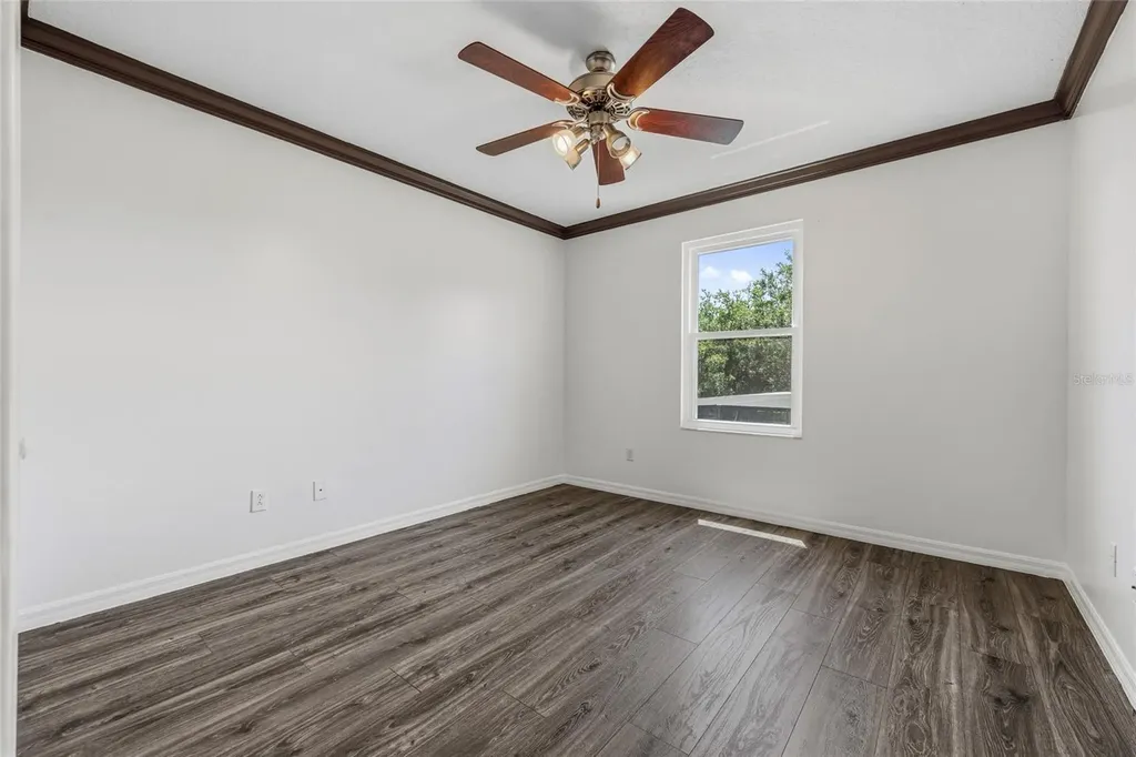 13932 Florigold Drive Windermere FL 34786