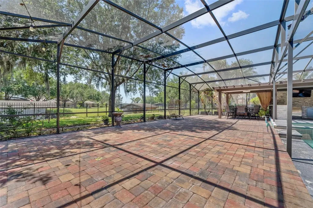 13932 Florigold Drive Windermere FL 34786