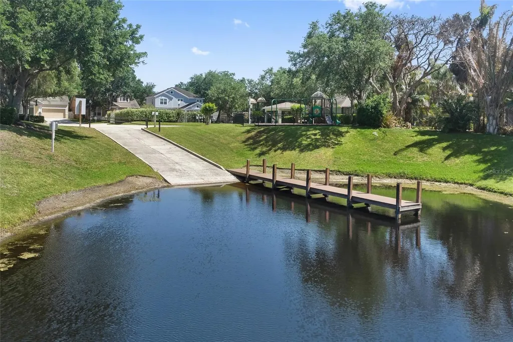 13932 Florigold Drive Windermere FL 34786