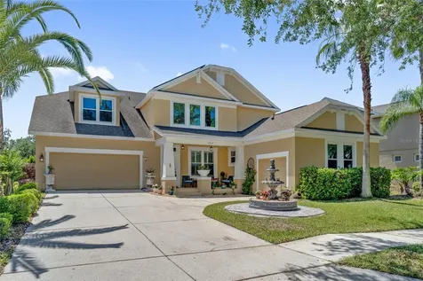 13932 Florigold Drive Windermere FL 34786
