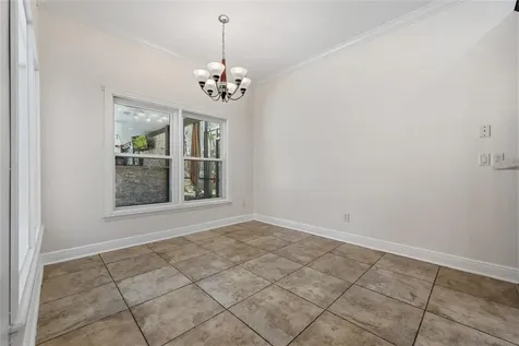 13932 Florigold Drive Windermere FL 34786