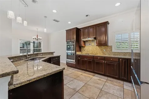 13932 Florigold Drive Windermere FL 34786