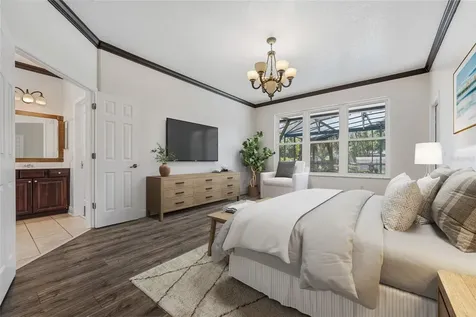 13932 Florigold Drive Windermere FL 34786