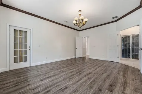 13932 Florigold Drive Windermere FL 34786