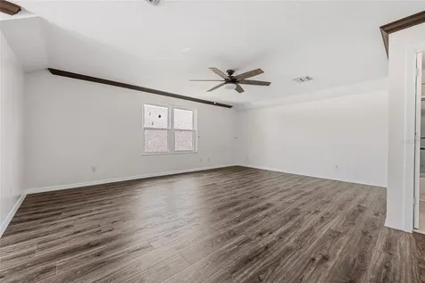 13932 Florigold Drive Windermere FL 34786