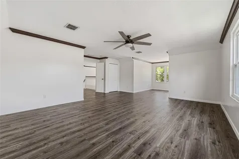 13932 Florigold Drive Windermere FL 34786