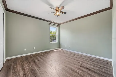 13932 Florigold Drive Windermere FL 34786