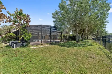 13932 Florigold Drive Windermere FL 34786