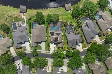 13932 Florigold Drive Windermere FL 34786