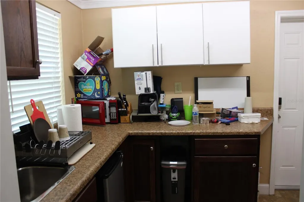 1505 Lakeview Road Clearwater FL 33756