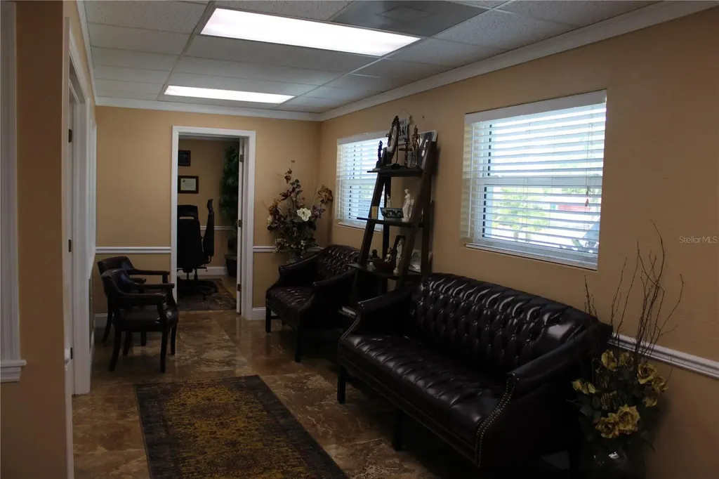 1505 Lakeview Road Clearwater FL 33756
