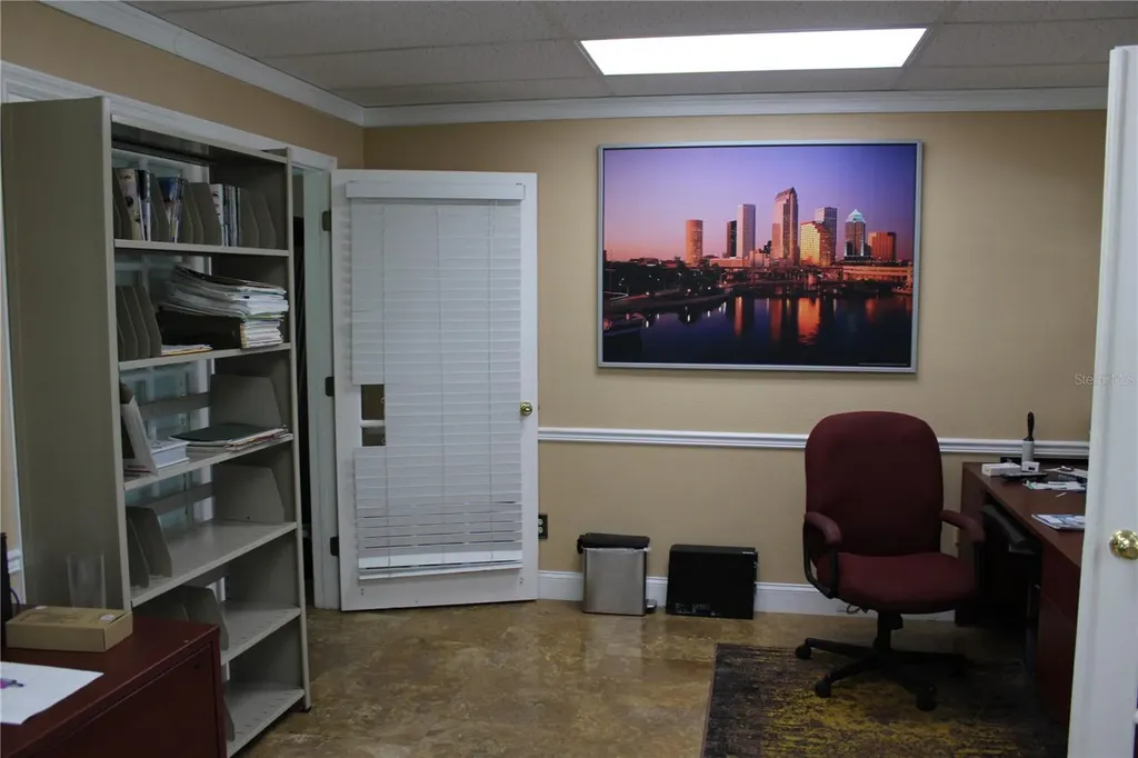 1505 Lakeview Road Clearwater FL 33756