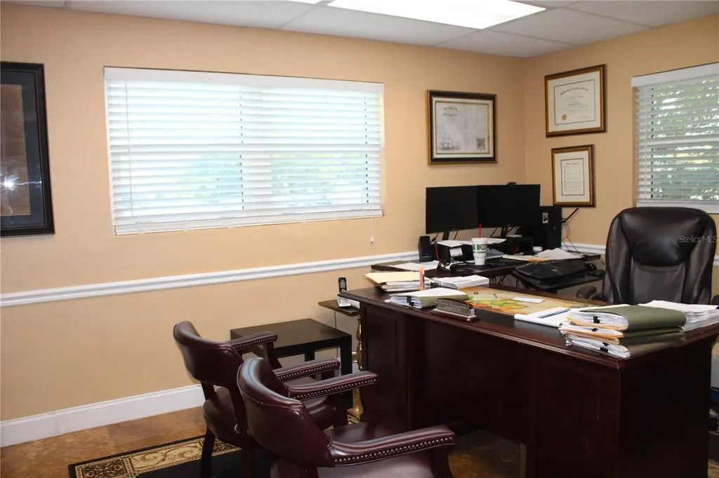 1505 Lakeview Road Clearwater FL 33756
