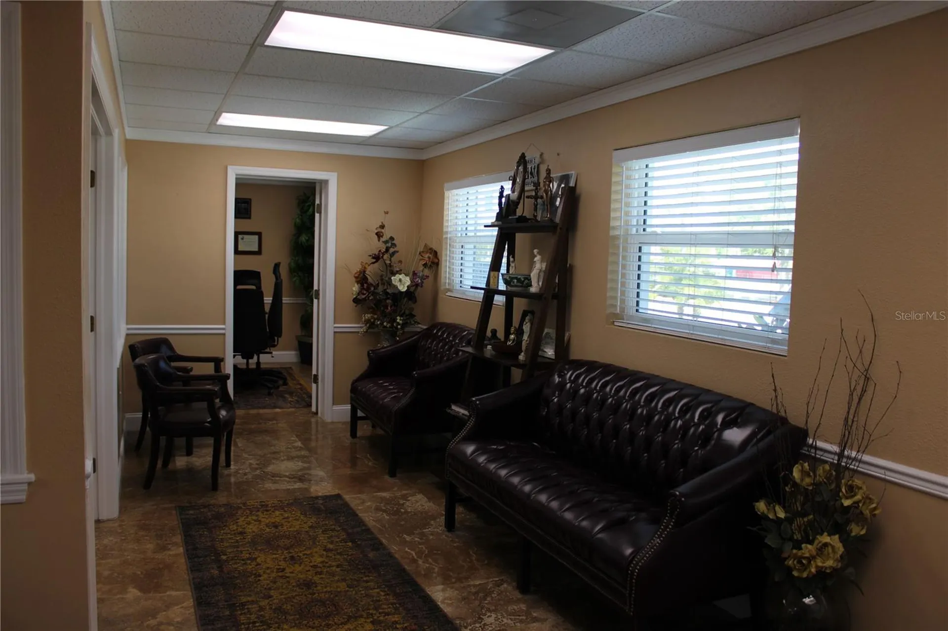 1505 Lakeview Road Clearwater FL 33756