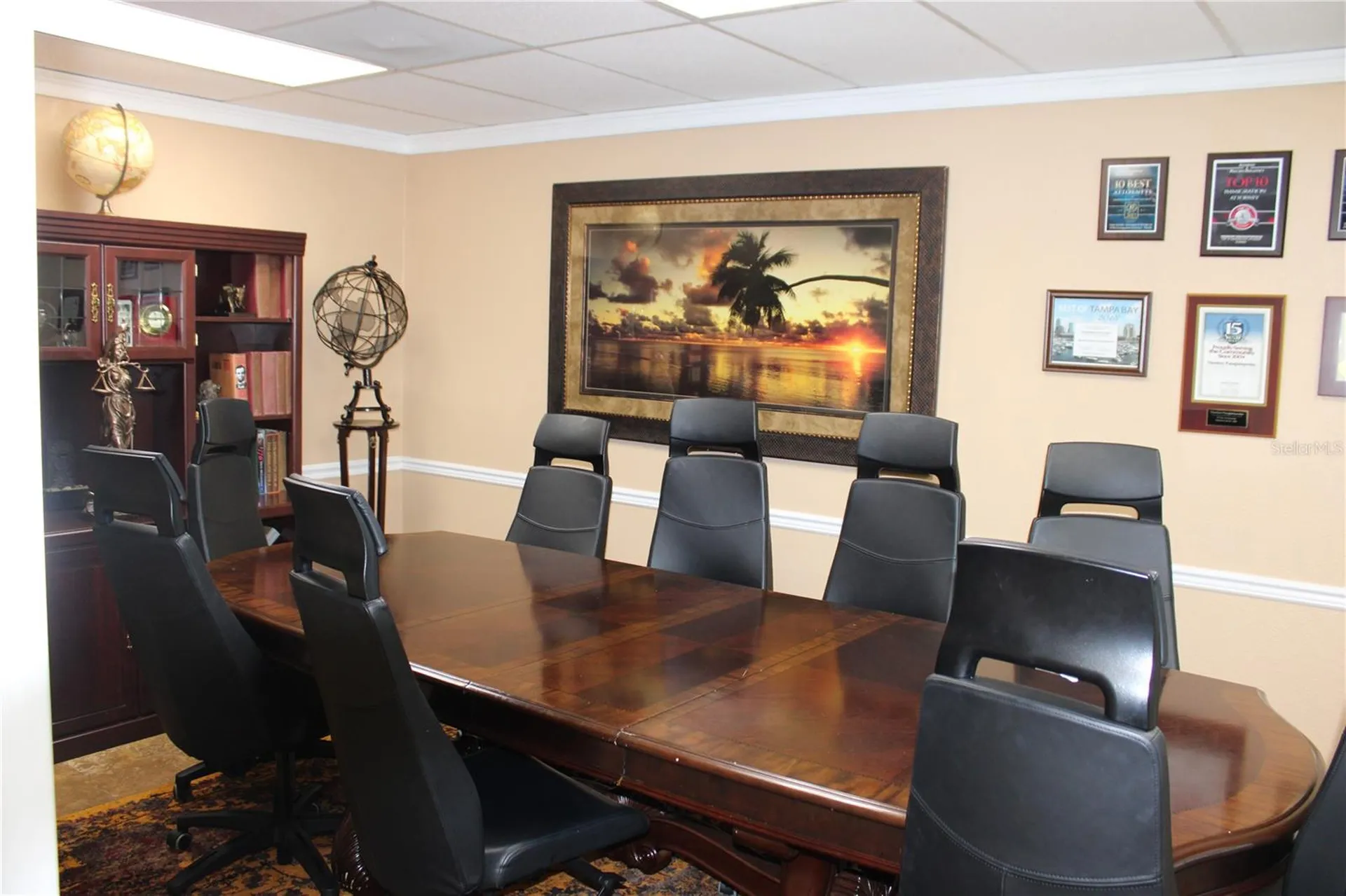 1505 Lakeview Road Clearwater FL 33756