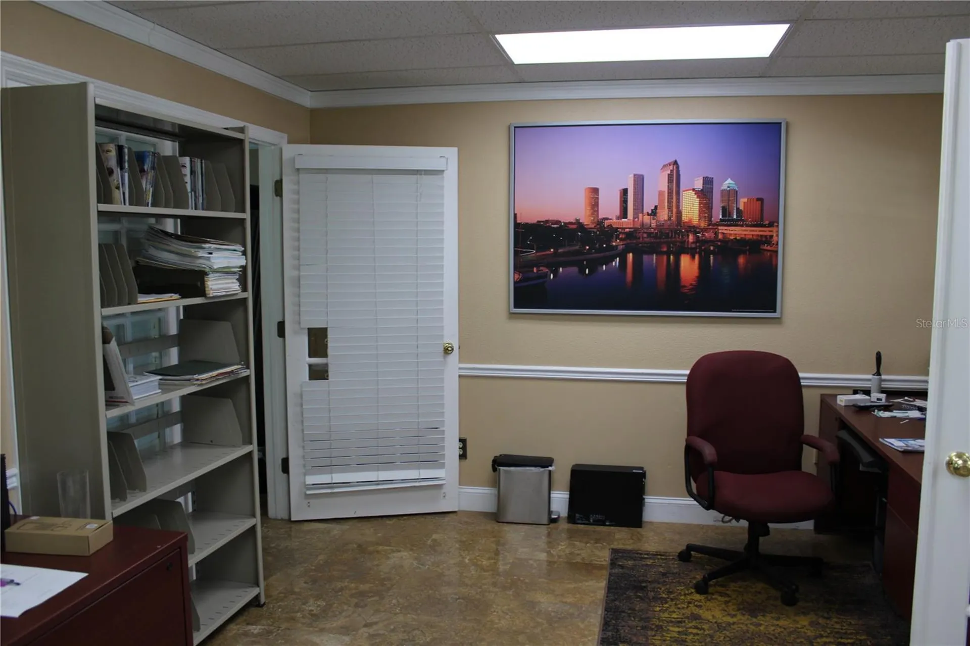 1505 Lakeview Road Clearwater FL 33756
