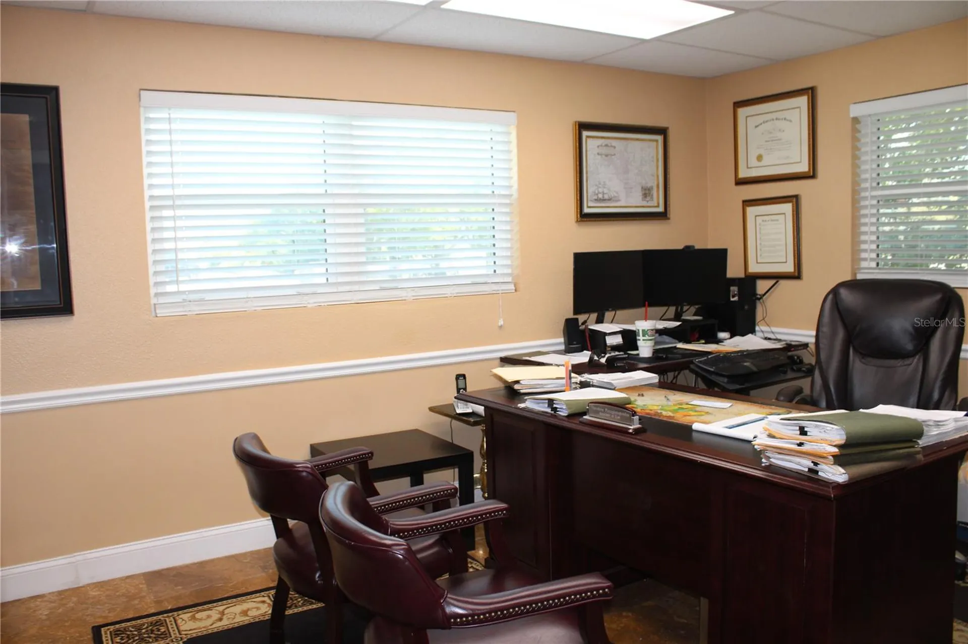 1505 Lakeview Road Clearwater FL 33756