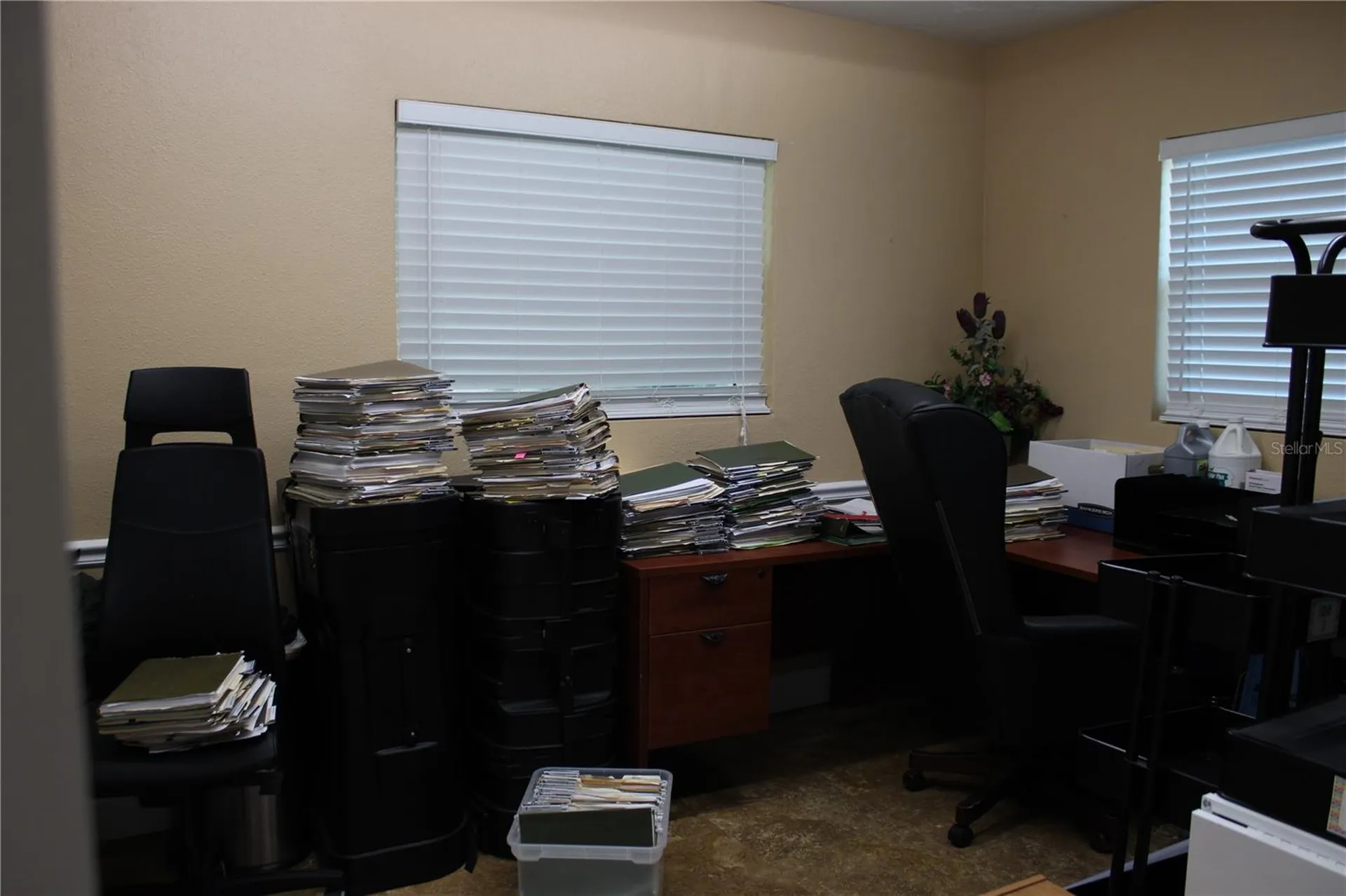 1505 Lakeview Road Clearwater FL 33756