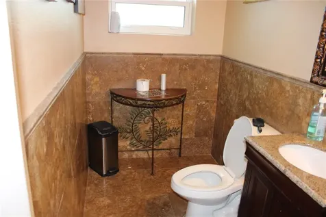 1505 Lakeview Road Clearwater FL 33756