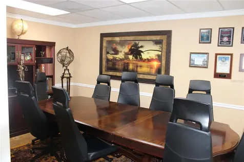 1505 Lakeview Road Clearwater FL 33756