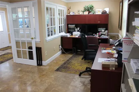 1505 Lakeview Road Clearwater FL 33756