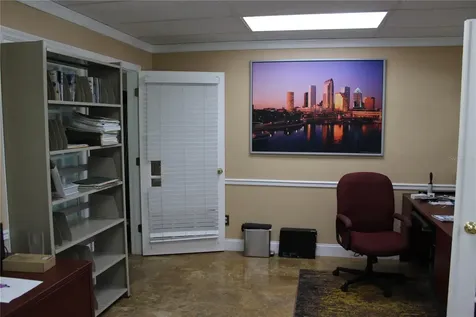 1505 Lakeview Road Clearwater FL 33756