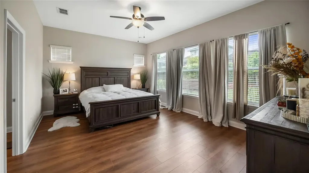 16451 Good Hearth Boulevard Clermont FL 34711