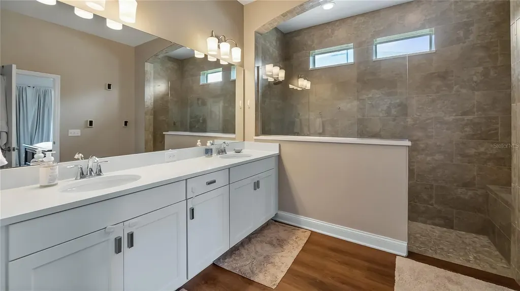 16451 Good Hearth Boulevard Clermont FL 34711