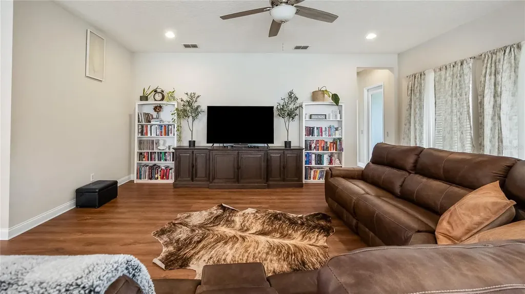 16451 Good Hearth Boulevard Clermont FL 34711