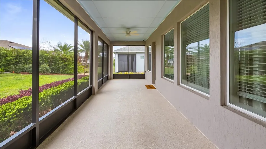 16451 Good Hearth Boulevard Clermont FL 34711