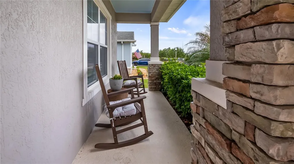 16451 Good Hearth Boulevard Clermont FL 34711