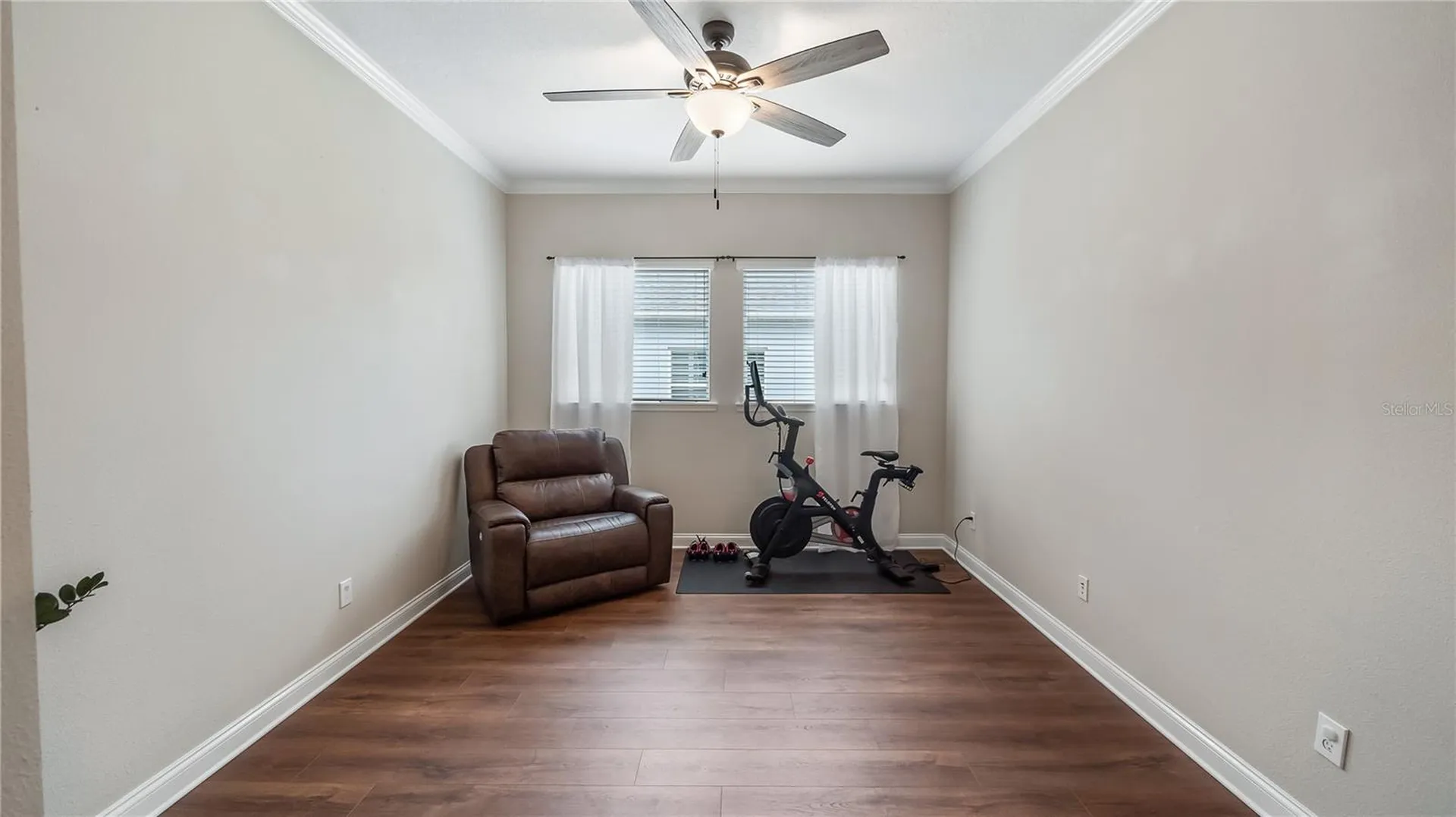 16451 Good Hearth Boulevard Clermont FL 34711
